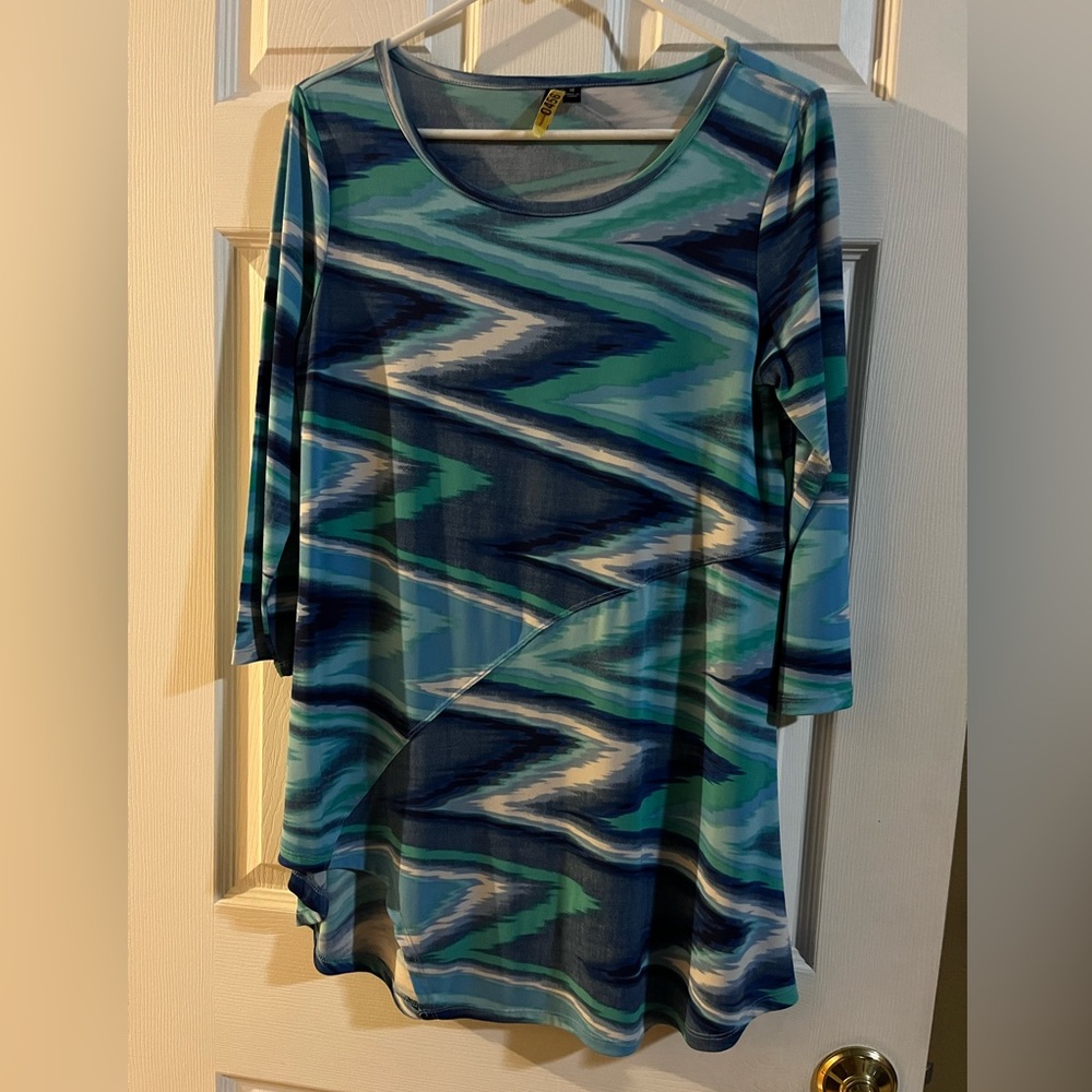 Tunic